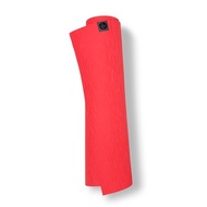 【Manduka】eKOlite Yoga Mat天然橡膠瑜珈墊4mm - Robin