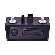 Tailgate Handle Switch 74810-T4N-H01 74810-T7A-J0 Compatible for Honda Fit HR-V 1.5L 2015-2022