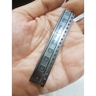 IC POWER NOKIA 6600 7610 7600