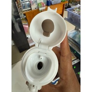 Thermal water bottle 350ml 304 stainless steel