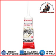 Gearbox OIL, 120ML transmission OIL for HONDA SCOOTER GEAR OIL 85W90 Thailand