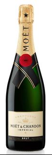 自取優惠！📣📣  Moet & Chandon Imperial Brut