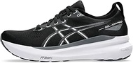 ASICS mens Men's Gel-kayano 31Sneaker