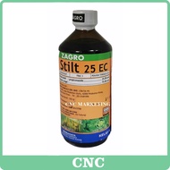 250ML Stilt 25EC Propiconazole 25.0% Racun Kulat Sigatoka Pisang Banana 香蕉 黄叶