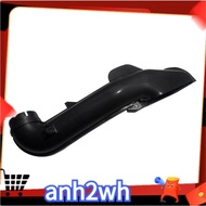 1505A131 Air Cleaner Intake Duct for  Montero  Sport  L200 Triton 4D56 6B31Engine Air Intakes Hose