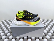 Saucony Endorphin Pro 4