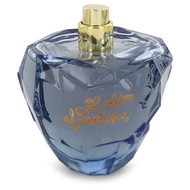 Lolita Lempicka Mon Premier Perfume - 100ML Tester For Her