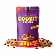 Coobit Chocolate Chip Cookies Isa Isarb