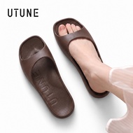 2026新款UTUNE Women Square Toe Indoor 20260901 2026新款UTUNE Women Square Toe Indoor 20260901