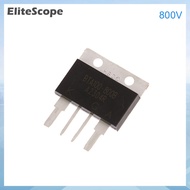 EliteScope 1 cái mới bta100 800B 1200B 1600B 100A 800V 1200V 1600V BTA100-800B BTA100-1200B BTA100-1