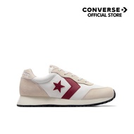 CONVERSE รองเท้า CTAS MALDEN STREET PAVEMENT TUFF OX BROWN ผู้ชาย A13785CM_S5BRXX