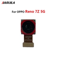 Back Main Camera Module Flex Cable For OPPO Reno 7Z 5G CPH2343