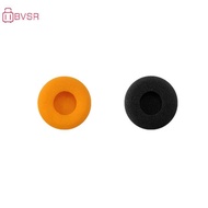 BVSR Extra Thi Earpads For  KSC35 KSC75 KSC55 Replacement Ear Pads Cushions Cover Upgrade Soft Foam 