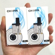 Spesial Cartridge Vladdin Chopin Pod