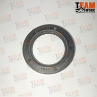 RS100 Sprocket Oil Seal YAMAHA RS 100