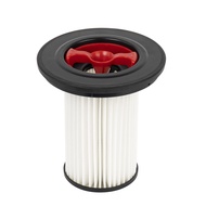 12036642 12023349 HEPA Filter For Bosch Unlimited Gen2 Series 8 Vacuum Cleaner Replacement Filter Ac