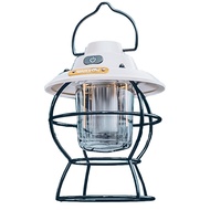 BUWarsun Warsun Planetary Camping Lantern Tent Light Outdoor Camping Light Emergency Equipment Hangi