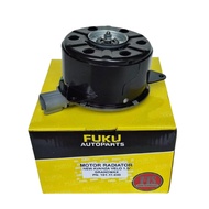 New Avanza Veloz 1.5/ Grandmax Radiator Fan Motor (168000-2410)