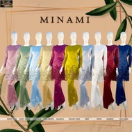 kURUNG MINAMI MODEN TERKINI