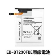 附發票【加購好禮】三星 TAB 4 7.0 原廠平板電池 T230 T235Y 電池 EB-BT230FBE