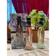 PERFUME DA SCENT I ELYSS