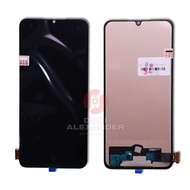 LCD TOUCHSCREEN VIVO S1 1907 VIVO S1 PRO 1920 COMPLETE ORIGINAL