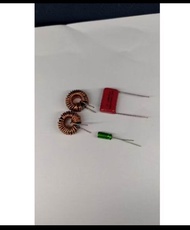 ตัวโมเบส สำหรับ ST21 HT21 AS21 AS21P ช่วยให้เบสหนักแน่นเสียงลงลึกได้ดีมากขึ้น