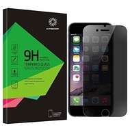 (KINGCOO) iPhone 7 Plus Privacy Screen Protector KINGCOO iPhone 7 Plus Privacy Screen Protector...