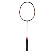 New Flypower Eagle 3 Badminton Racket