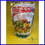 ☍ ◹ Dithane M-45 Fungicide (1 kilo) - Dow Agrosciences