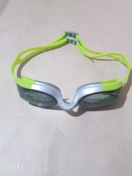 Kính Bơi Speedo K20 Chống NướcChống MờChống UV