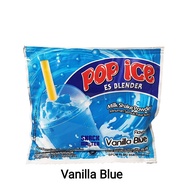 Pop Ice Rencengan Varian Rasa