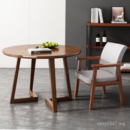 Tea Shop Dining Table Leisure Negotiation Combination Table Commercial Meeting Guest Table Chair Cof