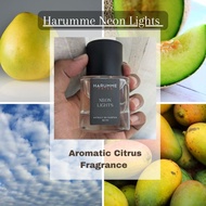 (Decant) Harumme Neon Lights