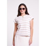 Bavin Sleeveless Top