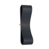 *New 24-70 Mm Lens Zoom Rubber Ring for Sigma 24-70mm F/2.8 DG DN Art Camera Replacement Part*