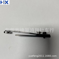6B Various Activity Positions  17K Full Set of Accessories Japan6B Car Accessories6B Needle Plate Or