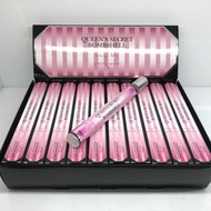 Queen secret Bombshell by MJS 35ML
