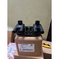 Genuine GM Lacetti 1.6 motor