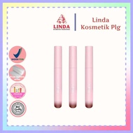 YOU Simplicity Cotton Lip Clay