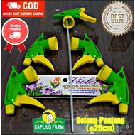 Single Piston Spray Bottle Head Sprayer Head/ Sprayer Head HeadJet/