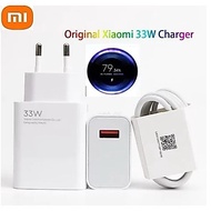 Xiaomi Redmi Charger 33 Wattpoco 67 Watt/ 120 Watt Type C Turbo Max Charging/ Original Turbo Chargin