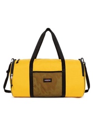 TELFAR  X EASTPAK Men Duffle Bag EK0A5BFS2A61 YELLOW