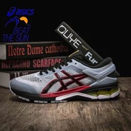 Asics Gel Blade 8 lelaki Running Shoes