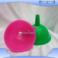 Funnel Plastic Funnel/ Multipurpose/