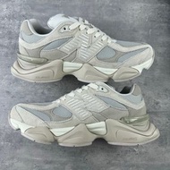 New Balance NB 9060 Grey Shoes