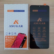 LCD+TS SAMSUNG A13 5G/A136 MGKU/ASUGAR