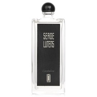 Serge Lutens 蘆丹氏  遺孤香水噴霧 50ml/1.6oz