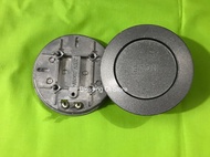 HEATER CUP SEALER /PEMANAS MESIN CUP SEALER / ELEMEN CUP SEALER MURAH