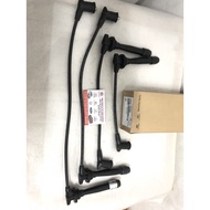 Hyundai VERNA, GETZ 1.4 CODE 2750126D00